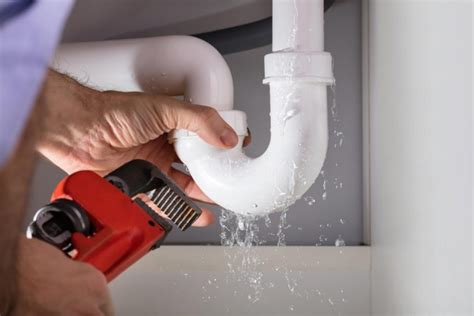 Why A Professional Drain Cleaning Service Is Worth The Investment