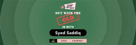 Saya jual nasi lemak pak nasser. Echo Buzz: Out With The Old, In With Syed Saddiq - Sunway ...