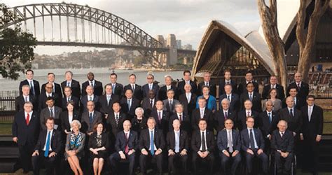 Posted by anton murray consulting on 4 aug, 2021. International Financial Cooperation | Reserve Bank of ...