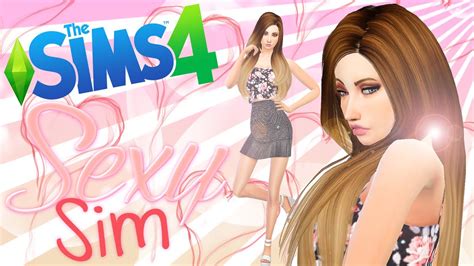 Sims 4 Sexy Fan Art SexiezPicz Web Porn