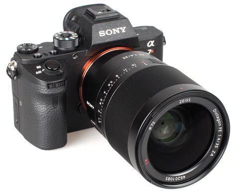 Compare sony alpha a7r ii vs sony a7r compare sony alpha a7r ii vs sony a7r iii. Uncompressed 14-Bit RAW Now Available On The Sony Alpha 7R ...