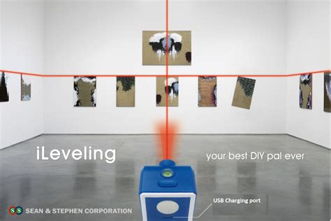 Mini Leveling Your Best Diy Pal Ever