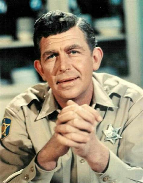 Pin By Michele Carrock Cittadino On The Andy Griffith Show Andy