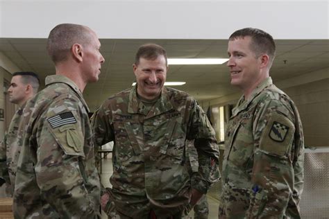 dvids images 525th military intelligence brigade redeployment [image 14 of 15]