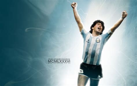 Discover and download free maradona png images on pngitem. trololo blogg: Wallpaper Diego Maradona
