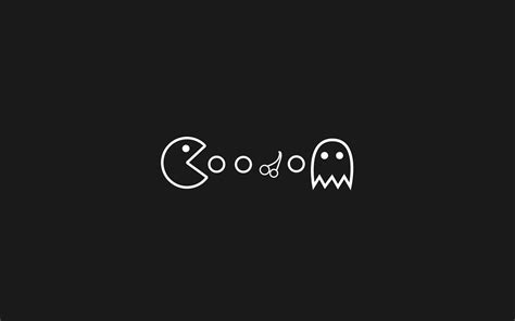 Multiple sizes available for all screen sizes. 78+ Minimalist Gaming Wallpapers on WallpaperPlay