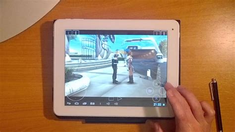 How to use free fire max app download ff max apk version 3.0 latest and obb file from our site. Final Fantasy Viii Android Apk - cita para el medico canarias