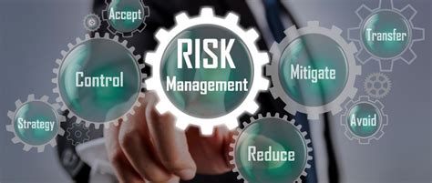 Mitigating Hiring Risks A Step By Step Guide