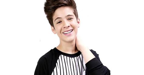 Jump to navigation jump to search. João Guilherme - confira a biografia, notícias e últimas ...