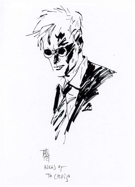 Matt Murdock Alex Maleev Comic Art Comic Art Art Gallery Art