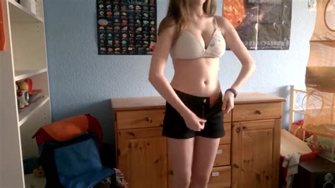 Dutch Girl Stripping And Masturbating The Porno Compilations Free Site