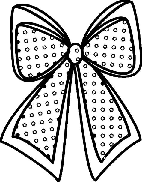 Jojo siwa coloring pages to print free. Coloring Ideas Coloring Ideas Jojo Siwa Printable Colouring Pagess Of Gallery By Bow Any ...