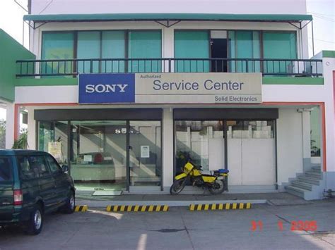 07838888081 09323379607 sony service center a laptop service center it's help you and solve your laptop or desktop problem. Sony Authorized Service Center - Lipa City Branch - Lipa ...