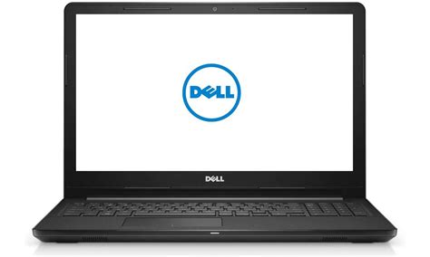 Buy Dell Inspiron 15 3000 Series Laptop 4gb Ram 500gb Hdd At Best