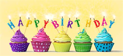 It doesn't matter what you couldn't be yesterday. Happy Birthday From All of Us at Boyd Gaming!