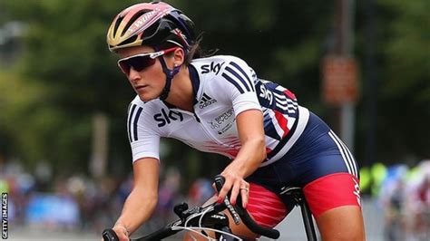 Lizzie Armitstead To Defend British Championships Road Race Title Bbc Sport