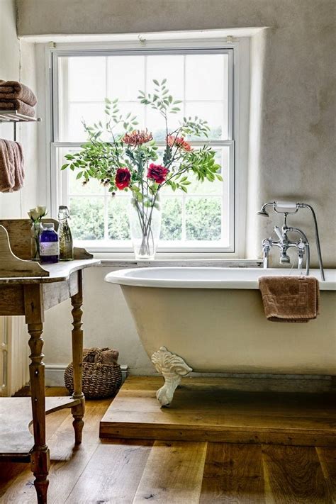 6 romantic bathroom ideas for your new luxurious home l essenziale