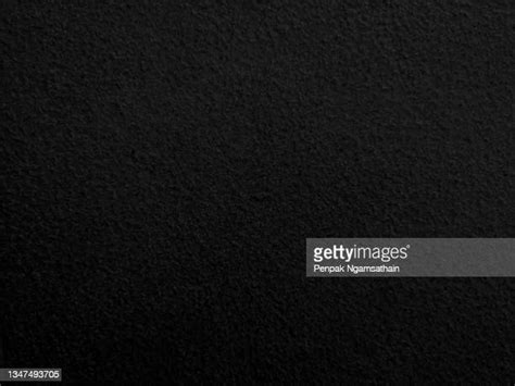 Construction Paper Textures Photos And Premium High Res Pictures