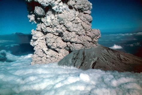 Big Blasts History S 10 Most Destructive Volcanoes Live Science