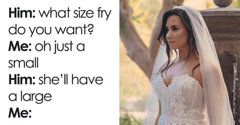 Old lady makes love with her bf !! 10 Relationship Memes That Are Literally Goals