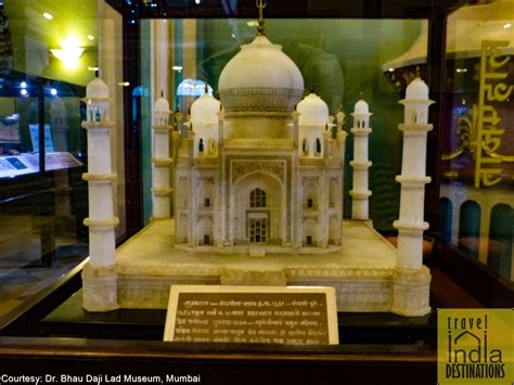 The Iconic Taj Mahal Replica Travel India Destinations