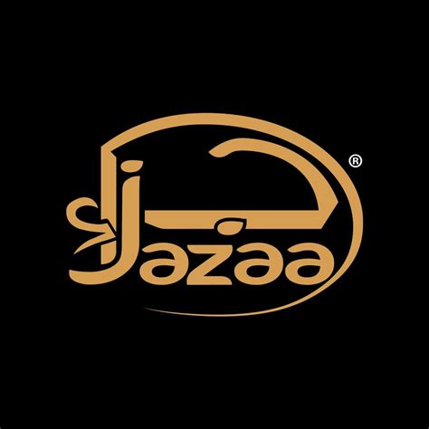 Jazaa Global