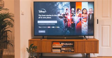Every movie and tv show coming out summer 2021. 7 New Family Movies on Netflix and Disney Plus in January