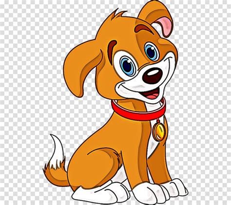 Clipart Dog Animated Pictures On Cliparts Pub 2020 🔝