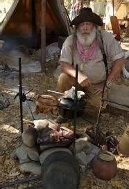 We did not find results for: Image result for gold rush costume | Gold rush party, Gold rush, California gold rush