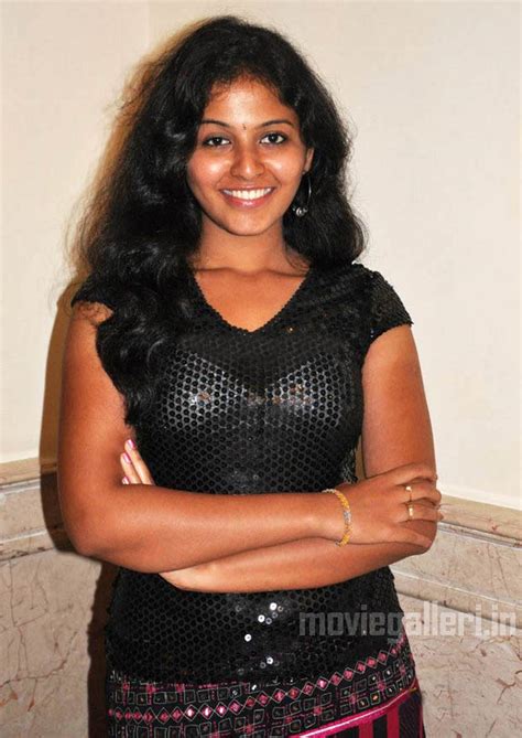 Test Tamil Actress Anjali Hot Photos Anjali Hot Stills Anjali Pictures