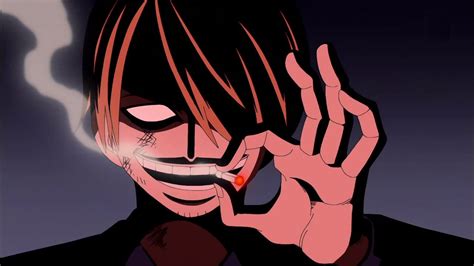 Future Events Bet Thread Will Evil Sanji Be A Thing Page 3 Worstgen