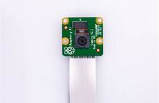 pi camera raspberry v2 module 8mp board buy raspberrypi specifications