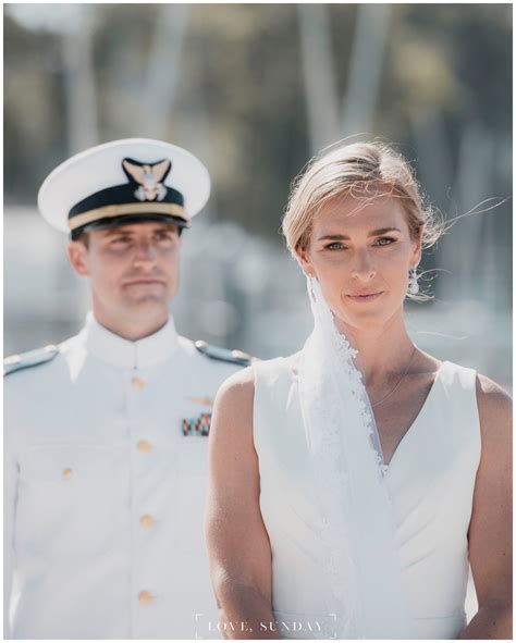 These wedding photographers have years of experience in providing wedding pictures that you will cherish for a lifetime! coast guard academy wedding, mystic ct wedding, best ct ...