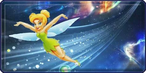 Pin By Cindy Romsteadt On Fairy Tales Fairy Tales Tinkerbell Disney
