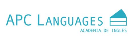 Aprender Inglés Es Pan Comido ¡primera Clase Gratis Apc Languages