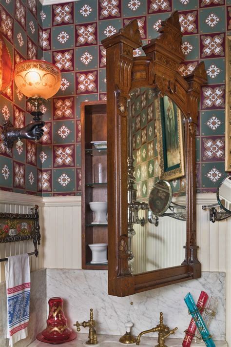 Maybe you would like to learn more about one of these? DIY Recessed Medicine Cabinet in 2020 (With images ...