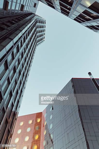 Dancing Towers Hamburg Photos And Premium High Res Pictures Getty Images