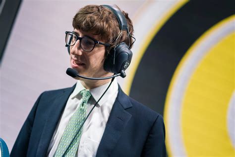 Counter Logic Gaming Announce New League Of Legends Coach Sickodds