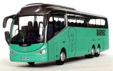 Is a global provider of highly engineered products, differentiated industrial technologies, and innovative solutions, serving a wide range of end markets and customers. Modelbuszone - Oxford Die-cast 76IR6007 - Barnes Coaches ...