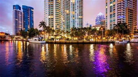 20 Unique Things To Do In Fort Lauderdale In 2021