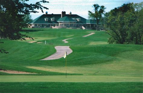 Avila Is One Of The Best Golf And Country Club Communities In Tampa