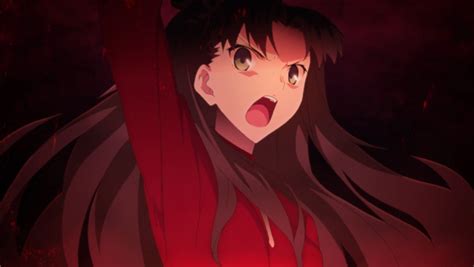 Story Fate Stay Night Unlimited Blade Works Usa Official Website