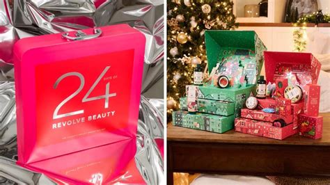 12 advent calendars for adults you can buy in canada — even though it s only october narcity