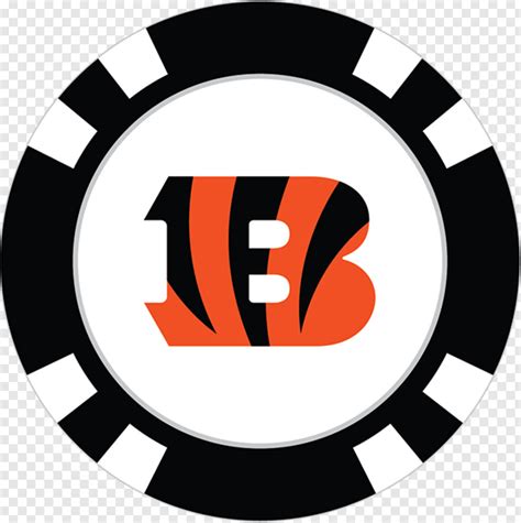 Cincinnati Reds Logo Bengals Logo 533870 Free Icon Library