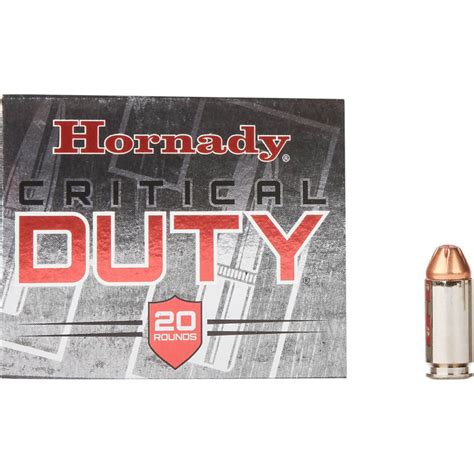 Cci 3745 pistol 45 acp shot shell 120 gr 10 rounds per box, 20 what sets cci apart from everyone else is cci's industry exclusive in the pest control/specialty specifications: Winchester USA JHP .357 Magnum 110-Grain Handgun ...