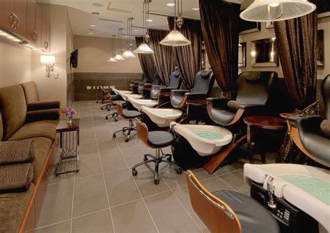 10 Tips For Buying The Best Spa Pedicure Chairs