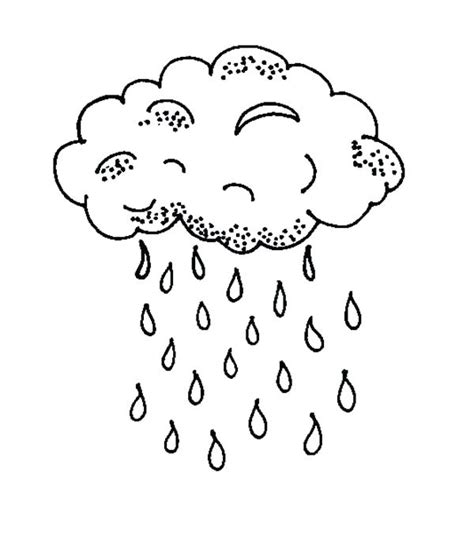 We did not find results for: Rain Clouds Drawing at GetDrawings | Free download