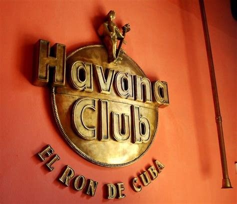 Havana Club Havana Club Rum Havana