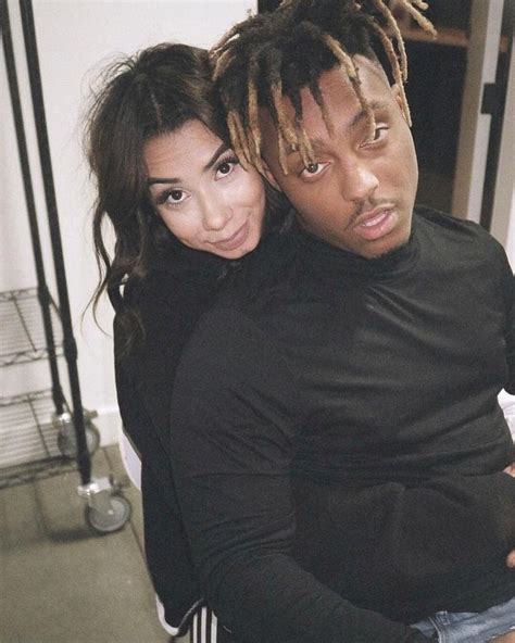 Juice wrld's girlfriend speaks out for the first time since the rapper's death, saying he 'literally loved every single one' of his fans. Pin by Kelsey on || motley || in 2020 | Just juice, Juice cup, Husband appreciation