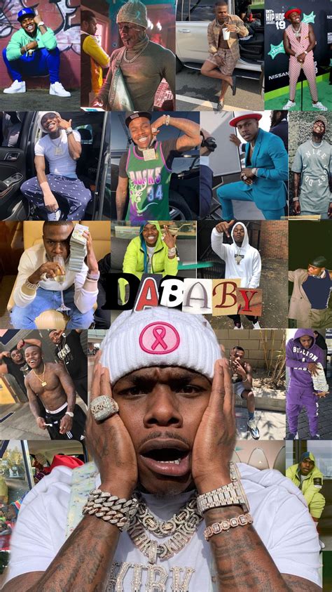 Dababy Iphone Wallpaper Kolpaper Awesome Free Hd Wallpapers